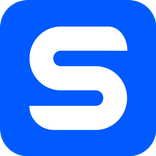 SICK Smart Assistant