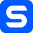 SICK Smart Assistant APK
