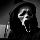 ghost face wallpapers APK