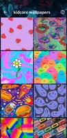 1 Schermata kidcore wallpapers