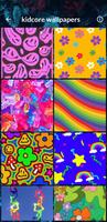 3 Schermata kidcore wallpapers
