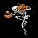 aesthetic halloween wallpapers APK