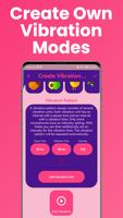 Vibrator Strong Vibration App screenshot 3