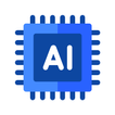 Ai Automation