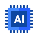 Ai Automation APK