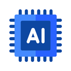 Ai Automation icon