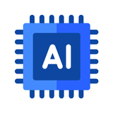 Ai Automation icon