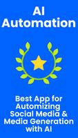 Ai Automation bài đăng