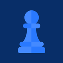 Chess Puzzles Multiplayer Game APK