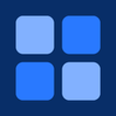 Xoay Vòng Sudoku