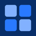 Sudoku Rotasi Logika Game