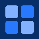 Rotation Sudoku Logic Puzzles APK