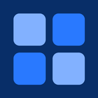 Xoay Vòng Sudoku biểu tượng