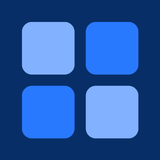 Xoay Vòng Sudoku biểu tượng
