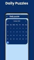 Rotation Sudoku screenshot 3