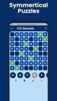 Rotation Sudoku screenshot 1