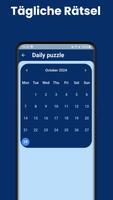 Rotations Sudoku Logik Rätsel Screenshot 3