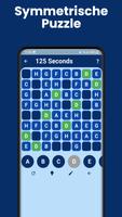 Rotations Sudoku Logik Rätsel Screenshot 1
