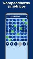 Rotación Sudoku Lógica Juegos captura de pantalla 1