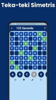 Sudoku Rotasi Logika Game screenshot 1