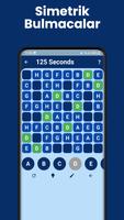 Rotasyon Sudoku Mantık Oyunu Ekran Görüntüsü 1
