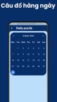 Xoay Vòng Sudoku ảnh chụp màn hình 3