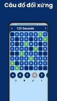 Xoay Vòng Sudoku ảnh chụp màn hình 1