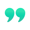 Speed Reading App Fast Reading