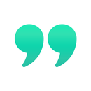 Speed Reading App Fast Reading APK