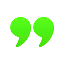 Spell Check Grammar Correction APK