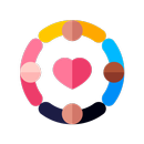Stay In Touch APK