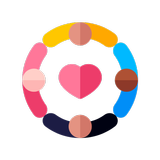 Stay In Touch icon