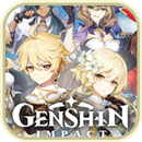 Guide For Genshin Impact APK