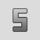 Sickipedia icon