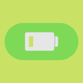 Charger Tester