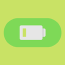 Charger Tester APK