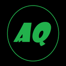 Appy Quiz APK