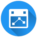 Trackendar - Habit Tracker APK