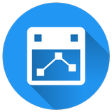 Trackendar icono