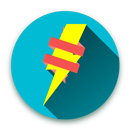 Quick Reminder Widgets APK