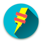 Quick Reminder Widgets ícone