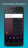 Quick Reminder Widgets Ekran Görüntüsü 2