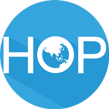 HOP