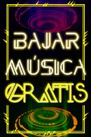 Bajar Musica a Mi Celular Gratis y Facil Mp3 Guia capture d'écran 3