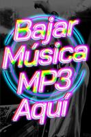 Bajar Musica a Mi Celular Gratis y Facil Mp3 Guia capture d'écran 2