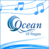 Ocean of Ragas