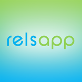 RelsApp for phone APK