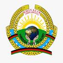 SICS APK