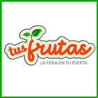 Tus Frutas icône