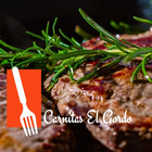 Carnitas el Gordo icône